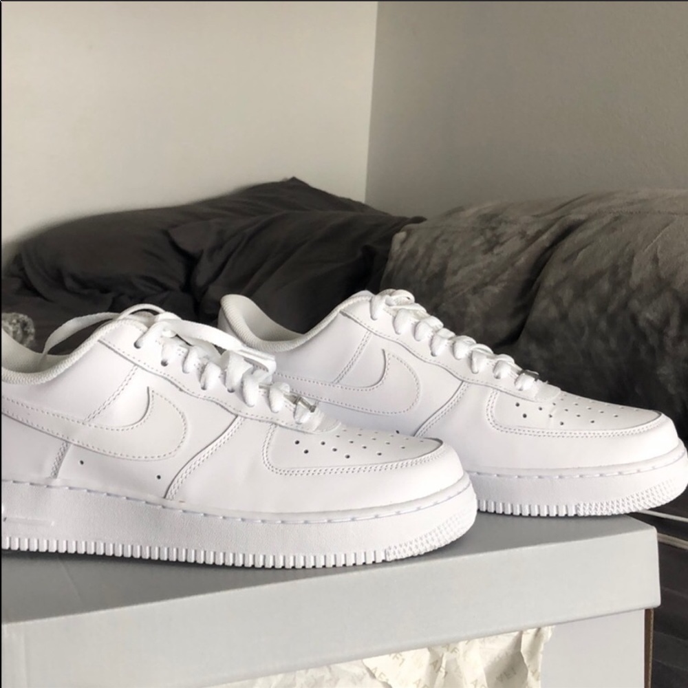 Nike Air Force 1